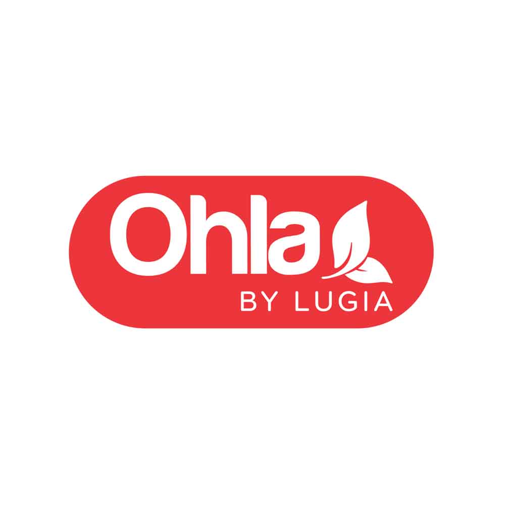 logo exhibition